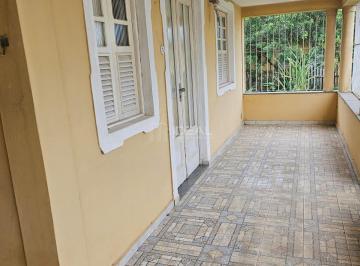 Casa · 152m² · 4 Quartos · 2 Vagas · Excelente Casa com 4 Quartos, 2 Suítes! Casa em Goytacazes
