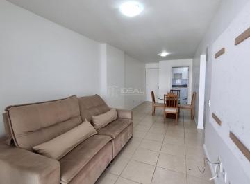 Apartamento · 93m² · 3 Quartos · 2 Vagas · Apartamento em Parque Avenida Pelinca - Campos dos Goytacazes