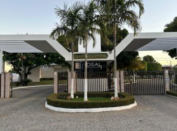 Leilão Caixa Econômica Federal no Parque Santo Amaro · Leilão Caixa Econômica Federal - Campos dos Goytacazes