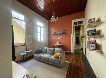 Comercial · 172m² · 4 Quartos · Casa para locação em Centro  -  Campos dos Goytacazes