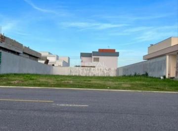 Terreno · 424m² · Terreno Condomínio Fechado em Donana - Campos dos Goytacazes