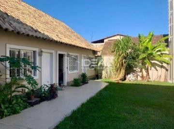 Casa · 38m² · 1 Quarto · Casa de Condominio em Parque Turf Club - Campos dos Goytacazes