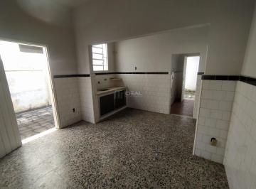 Casa · 216m² · 3 Quartos · 5 Vagas · Casa em Parque Leopoldina  -  Campos dos Goytacazes