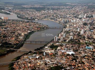 Apartamento · Leilão Caixa Econômica Federal - Campos dos Goytacazes