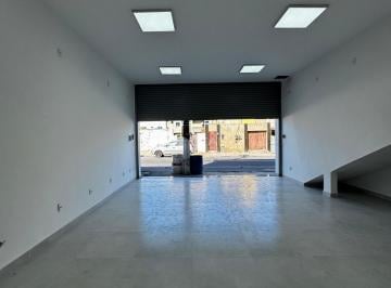 Comercial · 60m² · Ponto Comercial em Parque Calabouço  -  Campos dos Goytacazes
