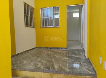 Casa · 189m² · 2 Quartos · 2 Vagas · Casa em Residencial Santo Antonio  -  Campos dos Goytacazes