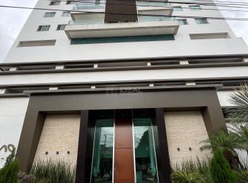 Apartamento · 70m² · 2 Quartos · 1 Vaga · Apartamento em Parque California  -  Campos dos Goytacazes