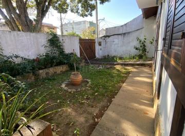Casa · 300m² · 3 Quartos · 2 Vagas · Casa em Horto - Campos dos Goytacazes