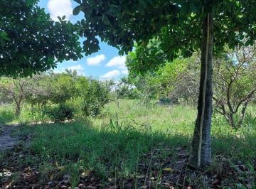 Terreno · Terreno em Parque Aeroporto  -  Campos dos Goytacazes