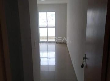 Apartamento · 55m² · 2 Quartos · 1 Vaga · Apartamento em Parque Juliao Nogueira- Campos dos Goytacazes