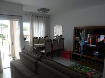 Apartamento · 85m² · 2 Quartos · 1 Vaga · Apartamento em Parque Joquei Club - Campos dos Goytacazes, RJ