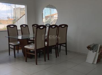 Apartamento · 85m² · 2 Quartos · 1 Vaga · Apartamento em Parque Joquei Club - Campos dos Goytacazes, RJ