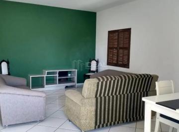 Casa · 110m² · 3 Quartos · 3 Vagas · Casa em Grussaí  -  São João da Barra