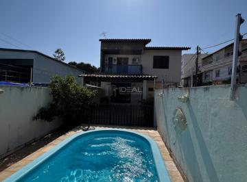 Casa · 195m² · 3 Quartos · Casa Duplex para venda próximo a 28 de Março