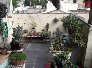 Casa · 260m² · 3 Quartos · 2 Vagas · Casa Triplex à venda no Parque Joquei Club - Campos dos Goytacazes