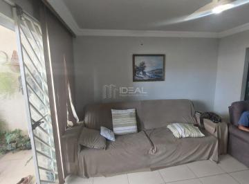 Casa · 127m² · 3 Quartos · 2 Vagas · Casa em Parque Juliao Nogueira - Campos dos Goytacazes