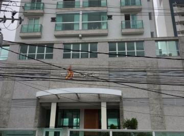 Apartamento · 120m² · 3 Quartos · 2 Vagas · Apartamento em Centro - Campos dos Goytacazes