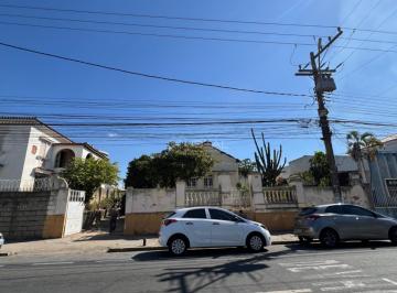 Terreno · 833m² · Terreno para investimento Comercial em Campos dos Goytacazes