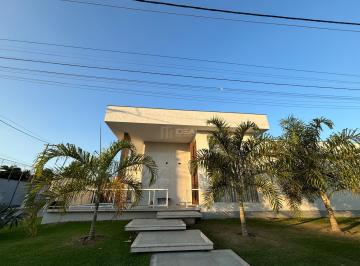 Casa · 200m² · 3 Quartos · 3 Vagas · Casa com 3 suítes para venda no Parthenon