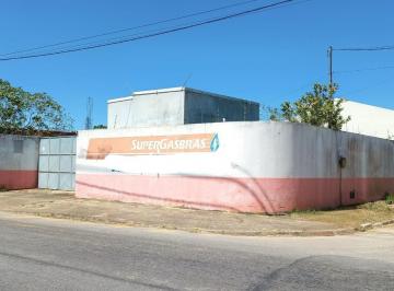 Comercial · 460m² · Ponto Comercial em Goitacazes  -  Campos dos Goytacazes
