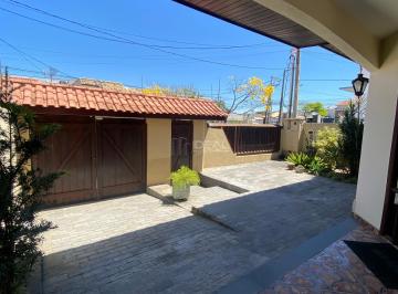 Casa · 300m² · 4 Quartos · 4 Vagas · Casa em IPS - Campos dos Goytacazes