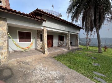 Casa · 135m² · 4 Quartos · 3 Vagas · Casa em Parque Sao Benedito  -  Campos dos Goytacazes