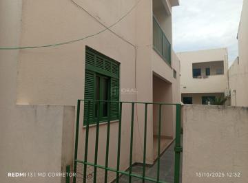 Apartamento · 100m² · 3 Quartos · 1 Vaga · Apartamento Térreo em Parque Imperial - Campos dos Goytacazes