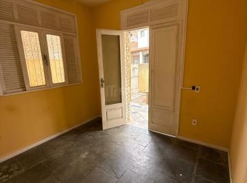 Casa · 200m² · 4 Quartos · 2 Vagas · Casa Duplex em Parque Leopoldina - Campos dos Goytacazes