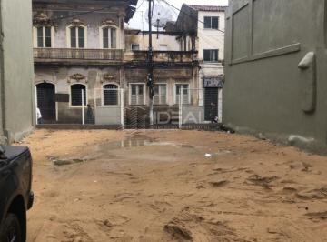 Terreno · 219m² · Terreno em Centro  -  Campos dos Goytacazes