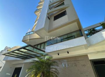 Apartamento · 128m² · 3 Quartos · 2 Vagas · Compre Apartamentos de 3 Suítes no Parque Tamandaré em Campos dos Goytacazes ...