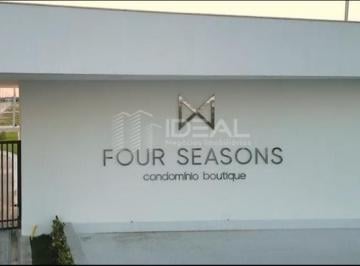 Terreno · 360m² · Terreno em Grussaí - São João da Barra