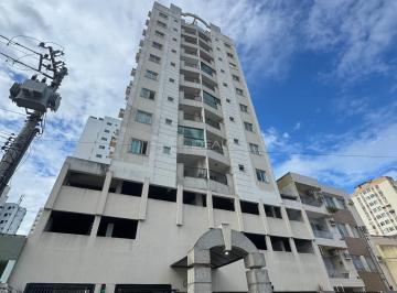 Apartamento · 90m² · 3 Quartos · 2 Vagas · Apartamento em Parque Tamandaré - Campos dos Goytacazes