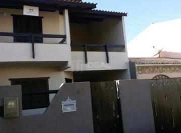 Casa · 184m² · 2 Quartos · 2 Vagas · Casa em  Parque João Maria  -  Campos dos Goytacazes