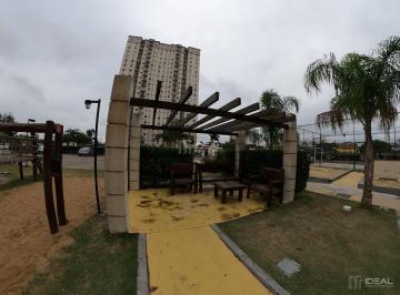 Apartamento · 94m² · Leilão Caixa Econômica Federal - Campos dos Goytacazes
