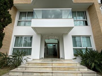 Casa · 464m² · 5 Quartos · 2 Vagas · Casa de Condominio em Parque Pecuária  -  Campos dos Goytacazes