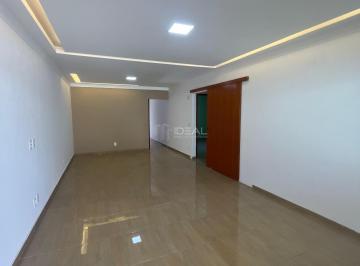 Comercial · 257m² · 5 Quartos · 10 Vagas · Casa em Parque Turf Club  -  Campos dos Goytacazes