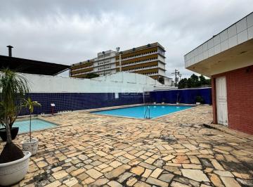 Apartamento · 66m² · 2 Quartos · 1 Vaga · Apartamento em Centro  -  Campos dos Goytacazes