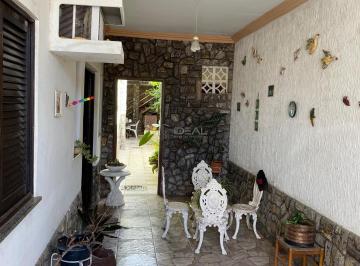 Casa · 250m² · 3 Quartos · Casa em Parque Sao Benedito  -  Campos dos Goytacazes