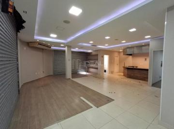 Comercial · 7m² · Alugue sua sala comercial no Centro de Campos dos Goytacazes por apenas R$ 2....