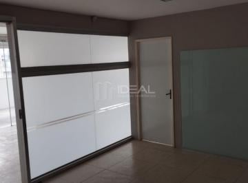 Comercial · 16m² · Sala Comercial em Centro  -  Campos dos Goytacazes