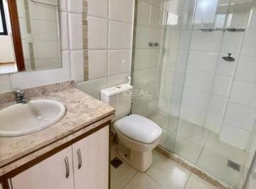 Apartamento · 82m² · 2 Quartos · 2 Vagas · Apartamento em Centro  -  Campos dos Goytacazes