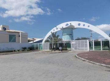 Terreno · 450m² · Terreno em Vila da Rainha  -  Campos dos Goytacazes