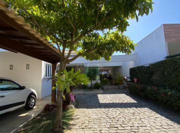 Casa · 226m² · 3 Quartos · 2 Vagas · Casa em Ips  -  Campos dos Goytacazes