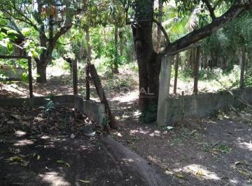 Terreno · 5600m² · Propriedade Rural em Parque Aeroporto  -  Campos dos Goytacazes