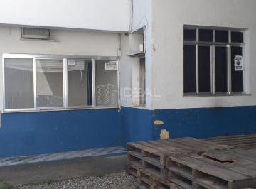 Comercial · 528m² · 8 Quartos · Galpão em Centro  -  Campos dos Goytacazes