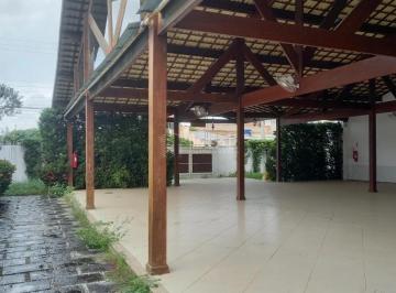 Comercial · 630m² · Ponto Comercial em Ips  -  Campos dos Goytacazes