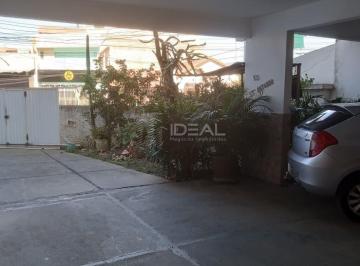 1 vaga de garagem · Apartamento bem localizado, próximo à Av. 28 de Março e ao lado da Padaria Po...