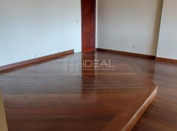 Apartamento · 272m² · 4 Quartos · 2 Vagas · Apartamento em Parque Conselheiro Tomaz Coelho  -  Campos dos Goytacazes