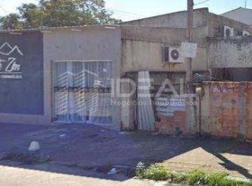 Terreno · 170m² · Terreno em Parque Sao Benedito  -  Campos dos Goytacazes
