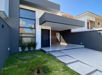 Casa · 170m² · 3 Quartos · 2 Vagas · Casa em Flamboyant  -  Campos dos Goytacazes